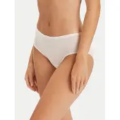 Chantelle Klassischer Damenslip Soft Stretch C26440 Rosa