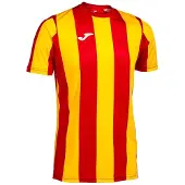 Joma Inter Classic Kurzarm-t-shirt