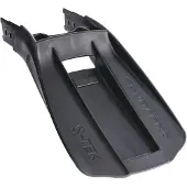 SCUBAPRO S-tek Pro Flossenblatt
