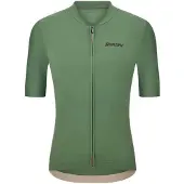 Santini Sensation Kurzarm-radtrikot