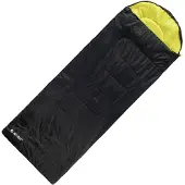 Hi-tec Schlafsack Mumio