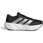 Adidas Damen-Laufschuhe Galaxy 8