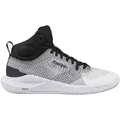 Uhlsport Kempa Kourtfly Mid Indoor-sportschuhe EU 49 Mann EU 49