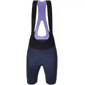 Santini Redux Speed Trägerhose