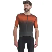 Sportful Flow Supergiara Kurzarm-radtrikot