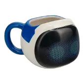 Paladone Astrobot Tasse