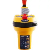 Ocean Epirb1 Cat2 Manuelles Rettungssignal