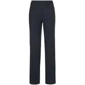 ATHLET Therapie-Hose blau, 36