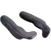 Tranzx Ergonomic Lenkerhörnchen