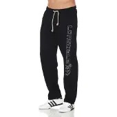 Lonsdale Jogginghose "STONESFIELD"