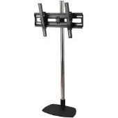 Edbak Std01c-b Tv-halterung