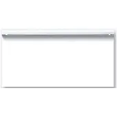 Siedle SSS 200037475-00 LED-Flächenleuchte 20003747500 LEDF 600-4/2-0 SM