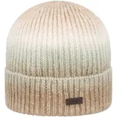 CMP Woman Knitted Hat terra-jade (00QU) U