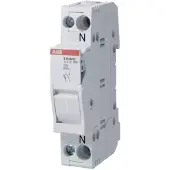 ABB E 93N/30s CC