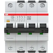 ABB S304P-K50