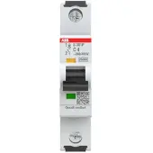 ABB S301P-C4