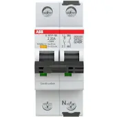 ABB S301P-Z25NA