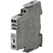ABB EPD24-TB-101-6A Schutzgerät 1Kanal, 6A, 1S 2CDE601101R2006