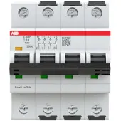 ABB S304P-C10