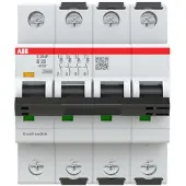 ABB S304P-B20