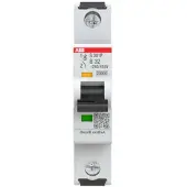 ABB S301P-B32