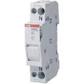 ABB E 93N/30 CC