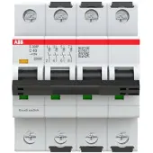 ABB S304P-C40