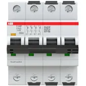 ABB S304P-C0.5