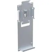 ABB Montagekit