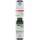 ABB S301P-K32