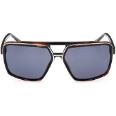 GUESS Gu00076 Sonnenbrille
