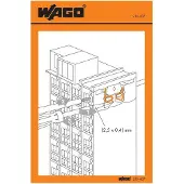 Wago 210-407