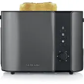 Severin At 9573 Toaster