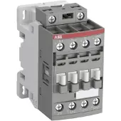 ABB AFC09-30-10-80 Schütz, 4 kW, 220-230 V 50 Hz / 230-240 V 60 Hz 1SBL131001R8010 AFC09301080