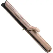 Ultron Sirona Airflow Styler Max Rose Gold - Styler