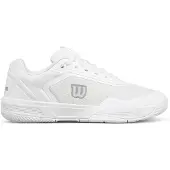 Wilson Courtglide Allcourt-schuhe