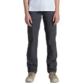 Craghoppers Nosilife Rif Stretch Cargo Hosen