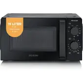 Severin Mw 9182 Mikrowelle