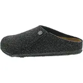 Birkenstock Zermatt Herren Clogs, Größe:43 EU