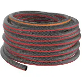 Heller X-Series Schlauch 19 mm (3/4 Zoll) 50 m 1076048