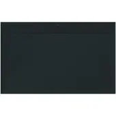 Ideal standard Ultra Flat S i.life Rechteck-Brausewanne, 1600x1000x30mm, T5232FV, Farbe: Schiefer