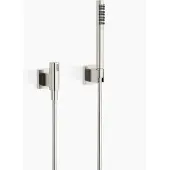 Dornbracht 27809985-06 Schlauchbrausegarn. Symetrics