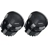 Hertz SPL ST 25K Neo.2 Hochtöner 4,4 cm