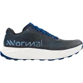 Nnormal - Kjerag 2.0 - Trailrunningschuhe Gr 44,5 blau
