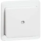 Honeywell Peha Standard-Einsatz-Schaltgeräteplatte - 00144811