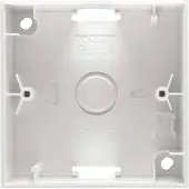 Honeywell Peha NOVA Aufputz-Schaltgeräte - 00031031