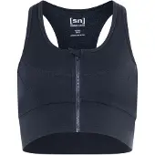 Super.natural Motion Sport-top