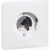 Honeywell Peha Standard-Lichtsignaleinheit - 00119811