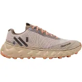 Nnormal - Tomir 2.0 - Trailrunningschuhe Gr 44,5 braun