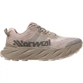 Nnormal - Women's Cadí - Trailrunningschuhe Gr 38,5 braun/rosa